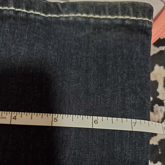 Maurices jeans - Picture 6 of 6